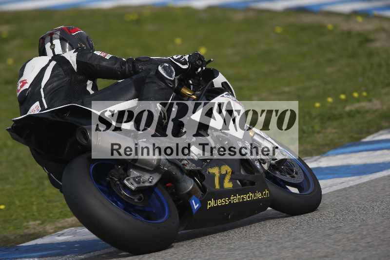 /Archiv-2024/01 26.-28.01.2024 Moto Center Thun Jerez/Gruppe rot-red/72